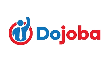 Dojoba.com